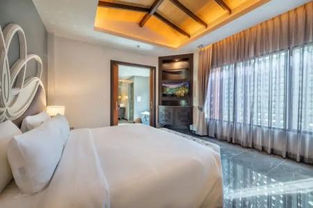 Phukalini Luxury Pool Villa & Onsen-SHA Plus Certified - 112