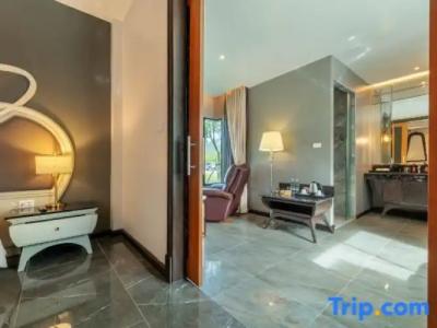 Phukalini Luxury Pool Villa & Onsen-SHA Plus Certified - 84
