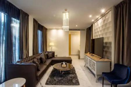 Phukalini Luxury Pool Villa & Onsen-SHA Plus Certified - 166