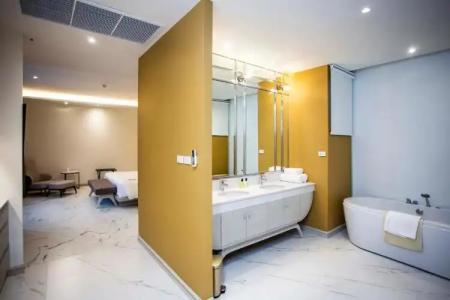 Phukalini Luxury Pool Villa & Onsen-SHA Plus Certified - 138