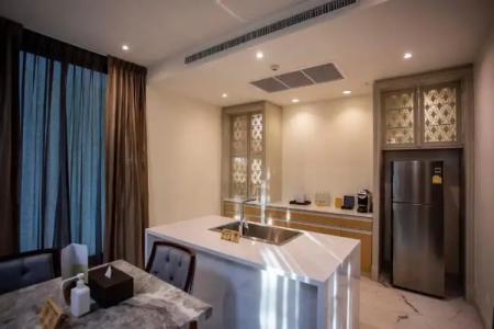 Phukalini Luxury Pool Villa & Onsen-SHA Plus Certified - 161