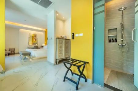 Phukalini Luxury Pool Villa & Onsen-SHA Plus Certified - 243