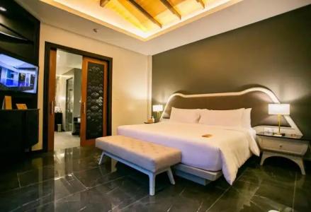 Phukalini Luxury Pool Villa & Onsen-SHA Plus Certified - 70
