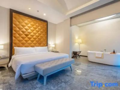 Phukalini Luxury Pool Villa & Onsen-SHA Plus Certified - 78