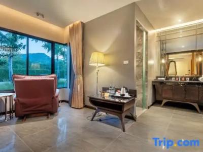 Phukalini Luxury Pool Villa & Onsen-SHA Plus Certified - 86