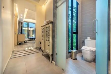 Phukalini Luxury Pool Villa & Onsen-SHA Plus Certified - 193