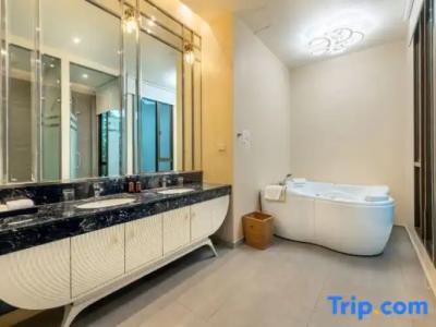 Phukalini Luxury Pool Villa & Onsen-SHA Plus Certified - 217