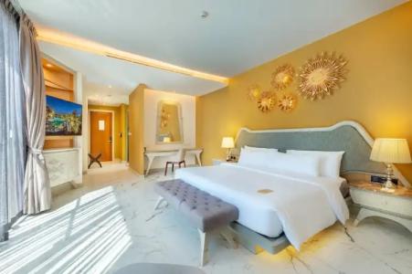 Phukalini Luxury Pool Villa & Onsen-SHA Plus Certified - 256