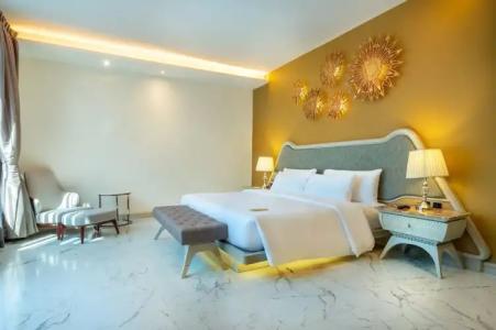 Phukalini Luxury Pool Villa & Onsen-SHA Plus Certified - 270