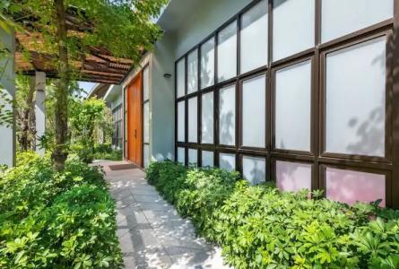 Phukalini Luxury Pool Villa & Onsen-SHA Plus Certified - 177
