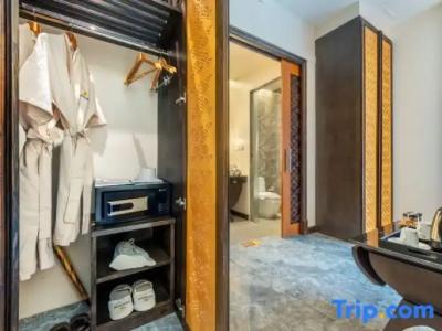 Phukalini Luxury Pool Villa & Onsen-SHA Plus Certified - 83