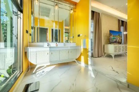 Phukalini Luxury Pool Villa & Onsen-SHA Plus Certified - 280