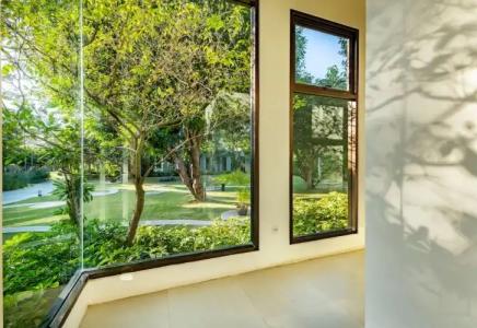 Phukalini Luxury Pool Villa & Onsen-SHA Plus Certified - 266