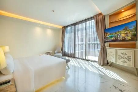 Phukalini Luxury Pool Villa & Onsen-SHA Plus Certified - 262