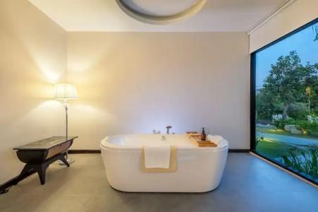 Phukalini Luxury Pool Villa & Onsen-SHA Plus Certified - 126