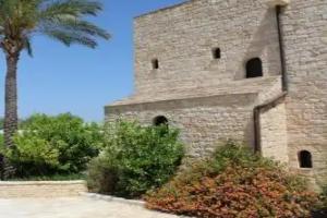 Hotel Torre Domini, Giovinazzo