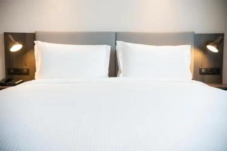 Holiday Inn Paris CDG Airport an IHG - 27