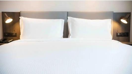 Holiday Inn Paris CDG Airport an IHG - 32