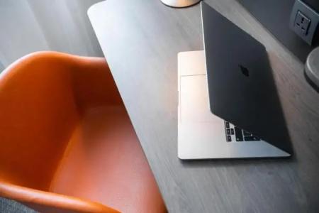 Holiday Inn Paris CDG Airport an IHG - 31