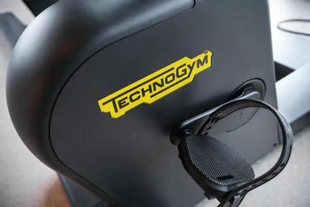 Holiday Inn Paris CDG Airport an IHG - 20