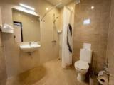 Twin Room with Balcony