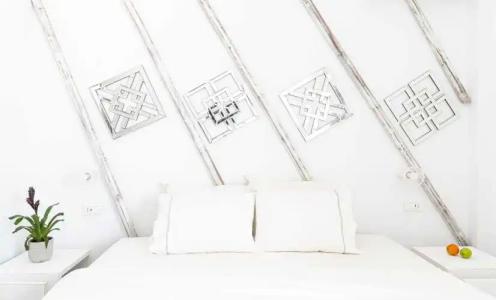 The Museum Project Oia - 108