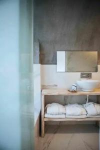 The Museum Project Oia - 62