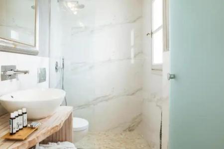 The Museum Project Oia - 183