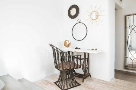 The Museum Project Oia - 214