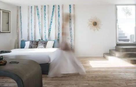 The Museum Project Oia - 272