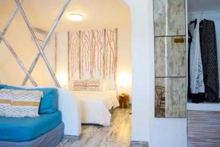 The Museum Project Oia - 71