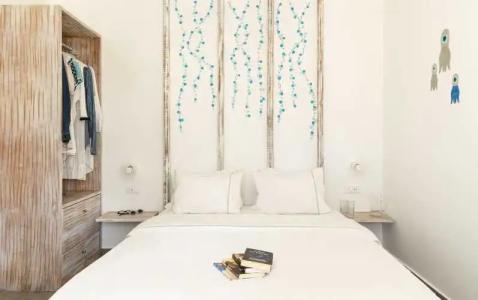 The Museum Project Oia - 150