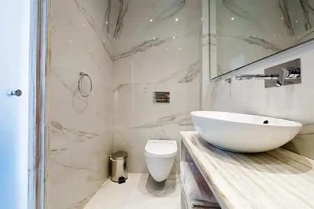 The Museum Project Oia - 49