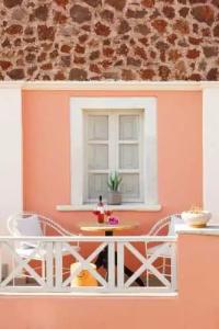 The Museum Project Oia - 70