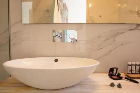 The Museum Project Oia - 123