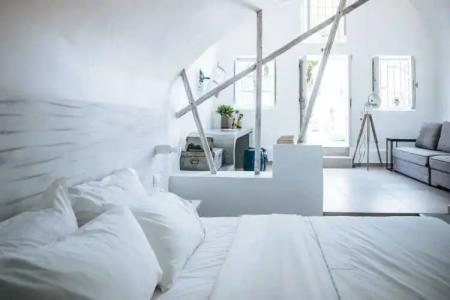 The Museum Project Oia - 227