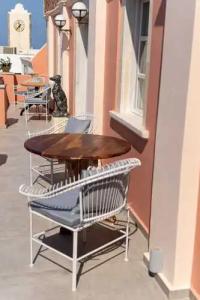 The Museum Project Oia - 69