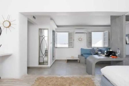 The Museum Project Oia - 263