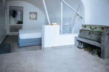 The Museum Project Oia - 226