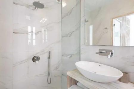 The Museum Project Oia - 145