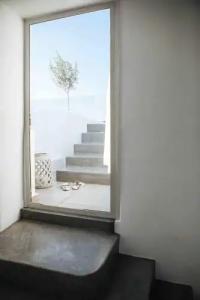 The Museum Project Oia - 200