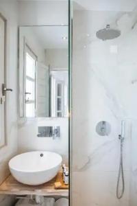 The Museum Project Oia - 64