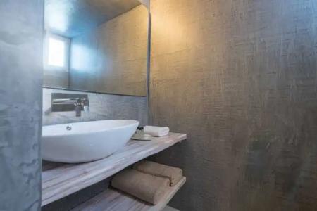 The Museum Project Oia - 167