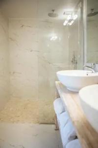 The Museum Project Oia - 61