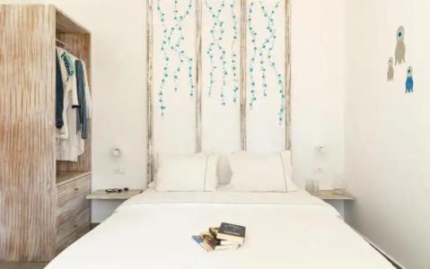 The Museum Project Oia - 161