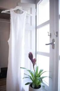 The Museum Project Oia - 68