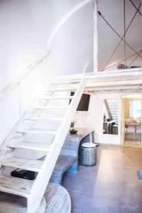 The Museum Project Oia - 58