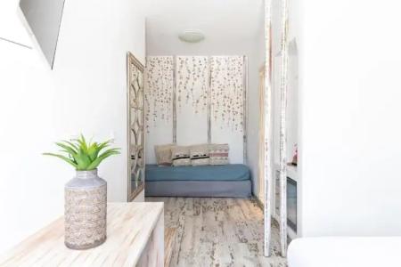 The Museum Project Oia - 52