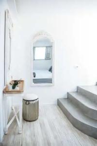 The Museum Project Oia - 246