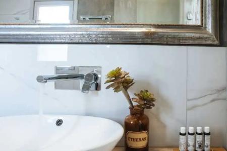 The Museum Project Oia - 256